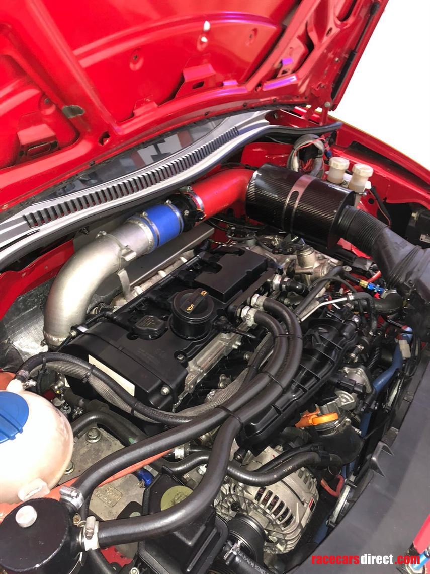 seat-leon-supercopa-mk2