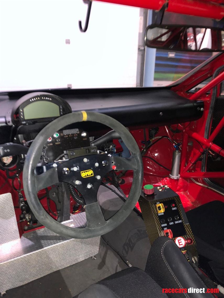 seat-leon-supercopa-mk2