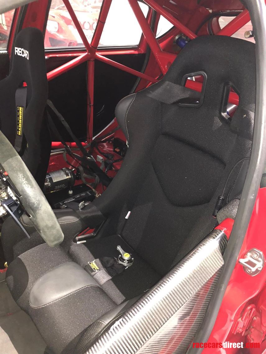 seat-leon-supercopa-mk2