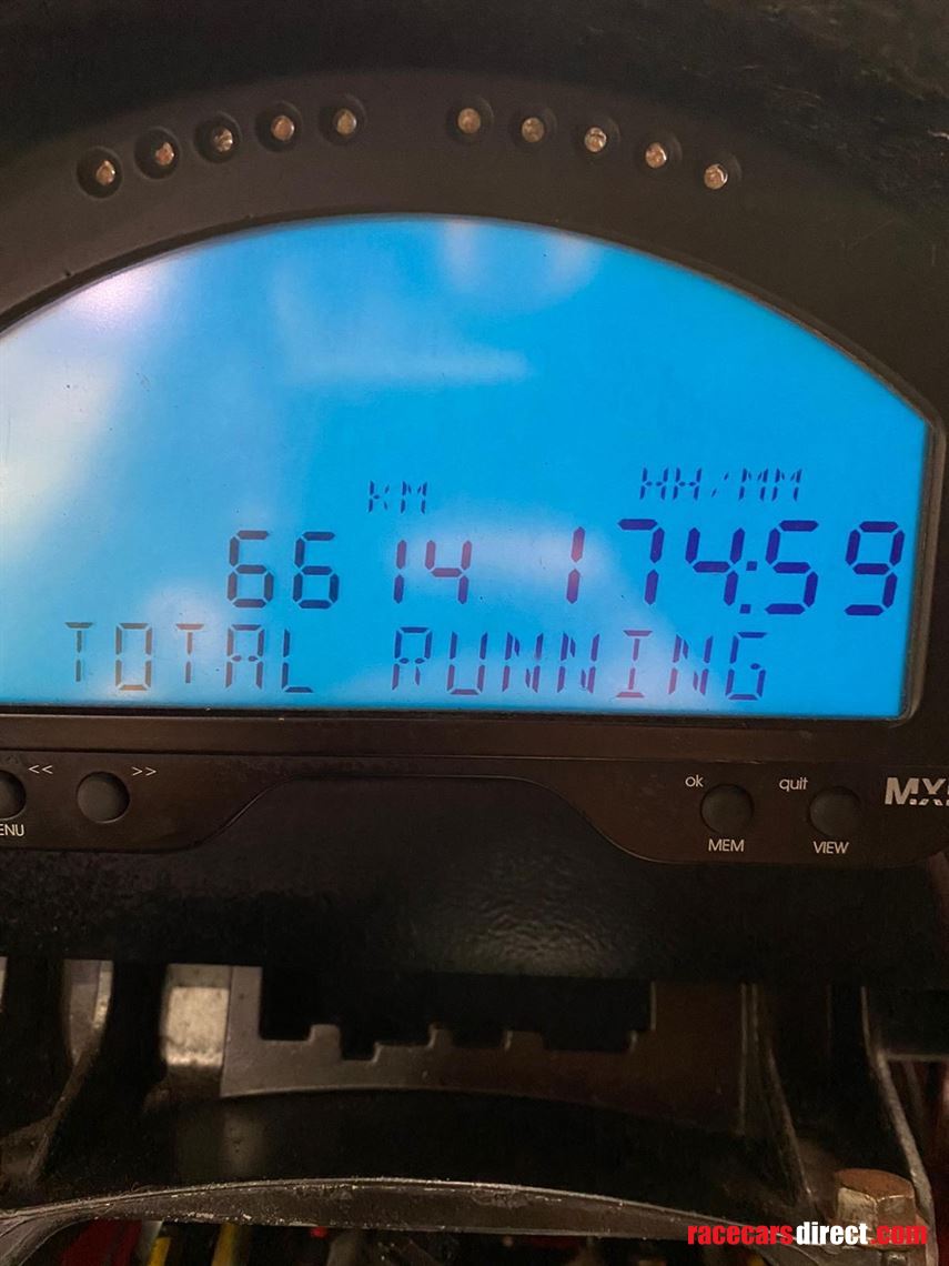 seat-leon-supercopa-mk2