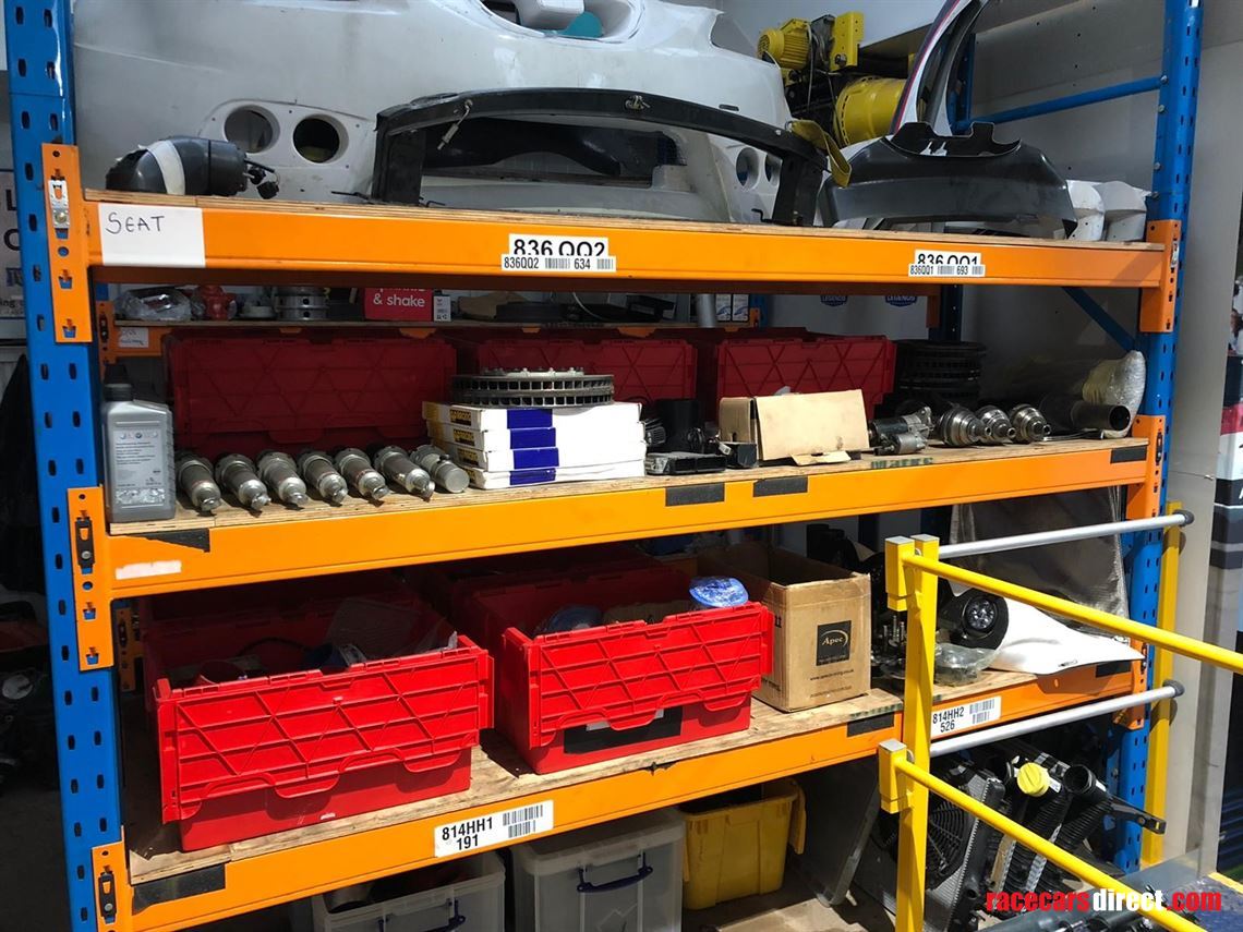 seat-leon-supercopa-mk2