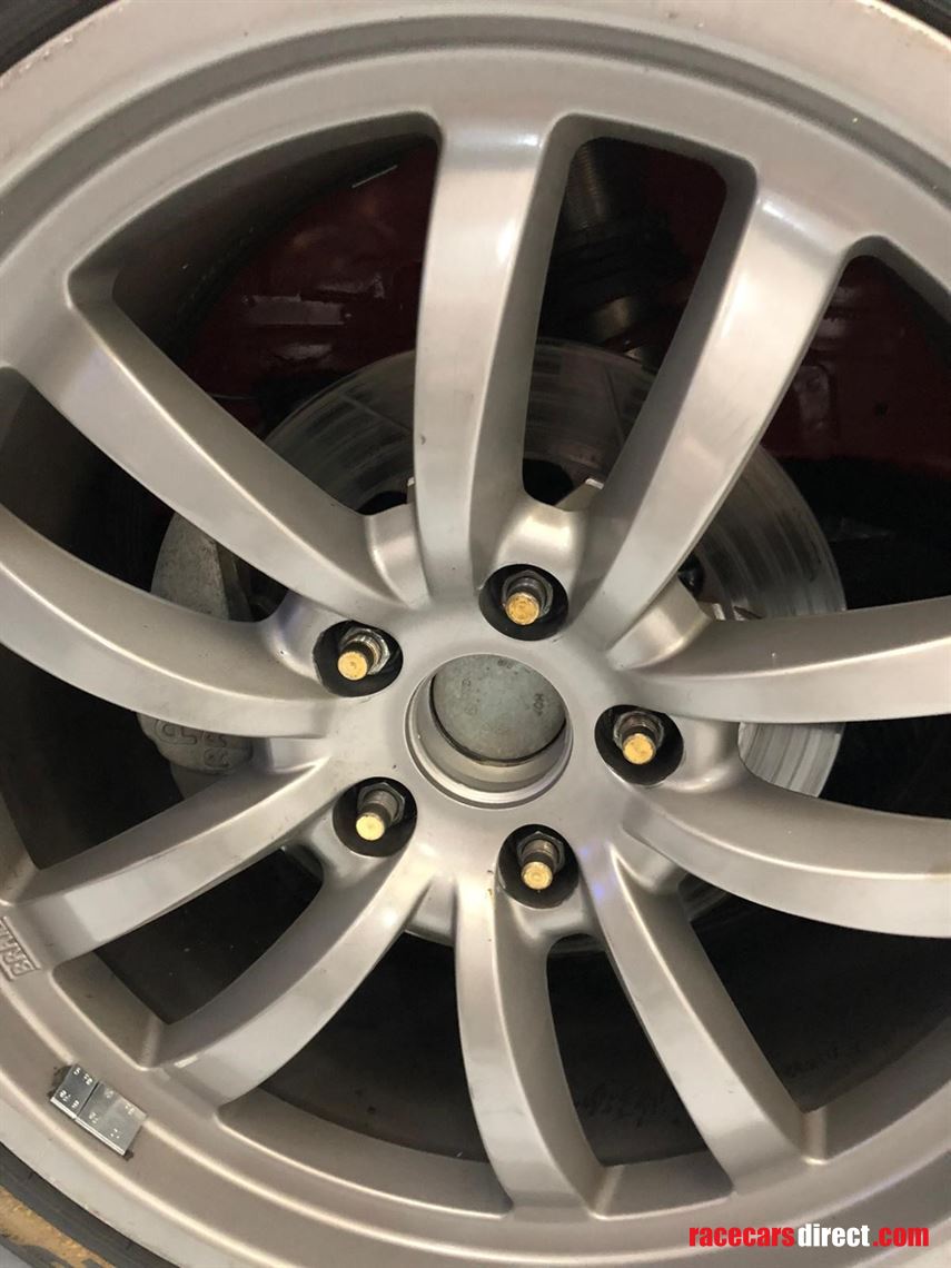 seat-leon-supercopa-mk2