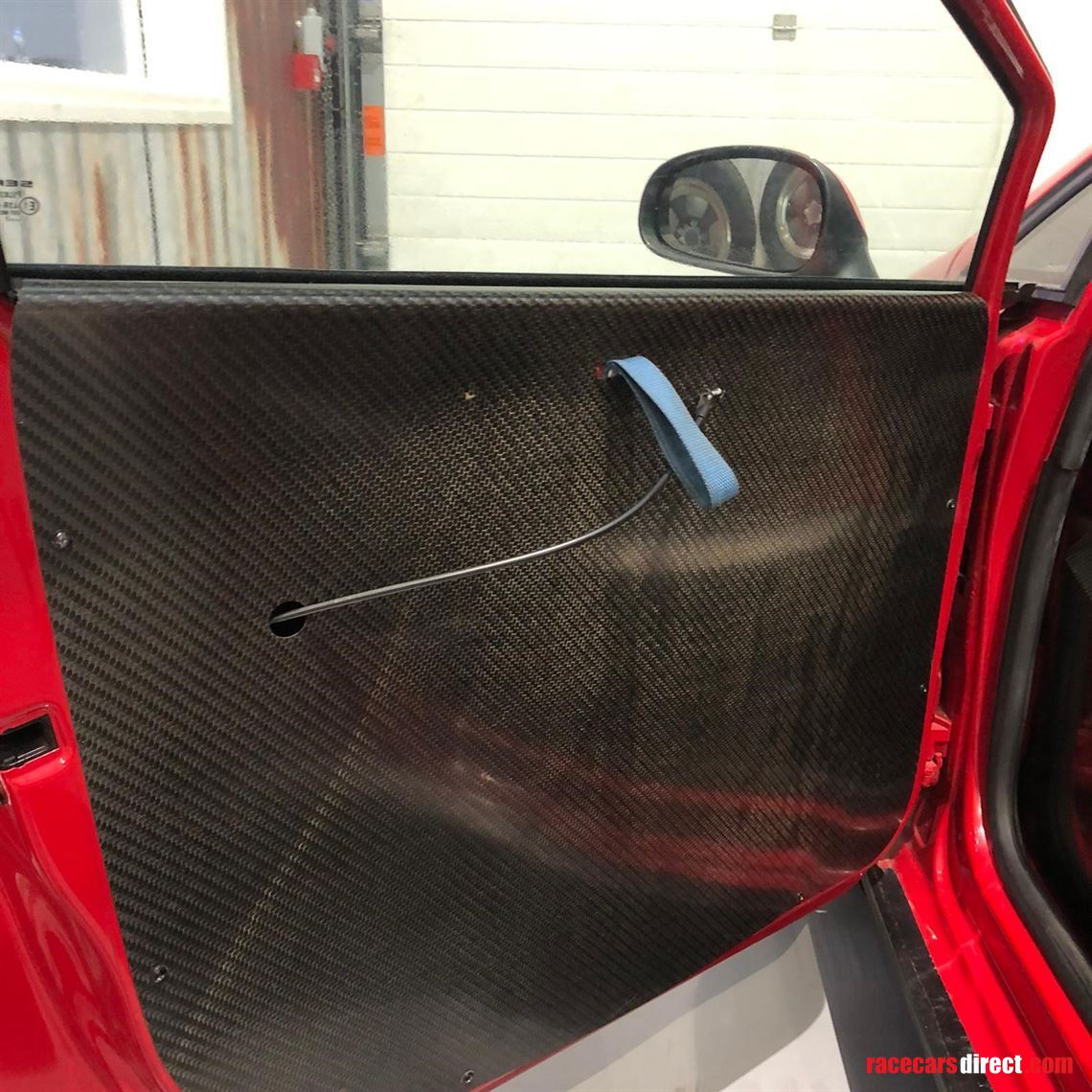 seat-leon-supercopa-mk2