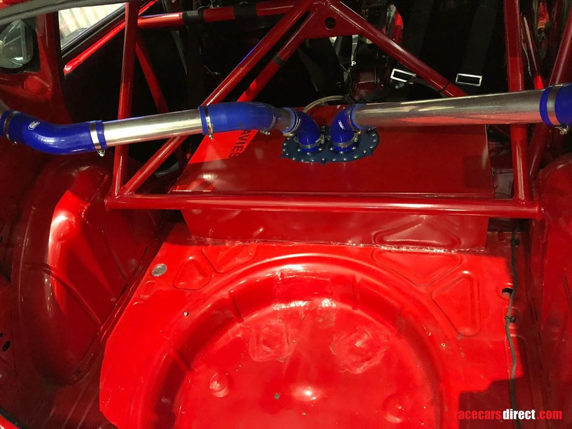 seat-leon-supercopa-mk2