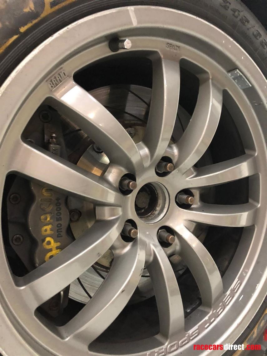 seat-leon-supercopa-mk2