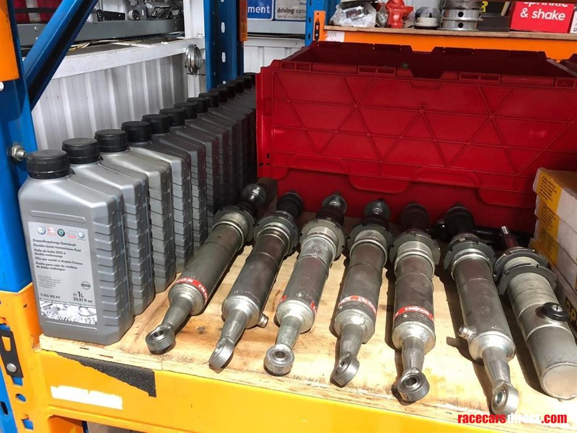 seat-leon-supercopa-mk2