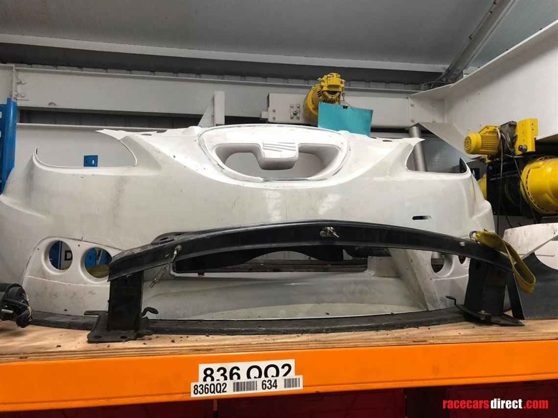 seat-leon-supercopa-mk2