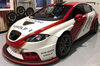 seat-leon-supercopa-mk2