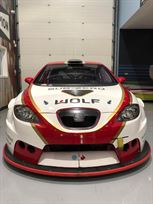 seat-leon-supercopa-mk2