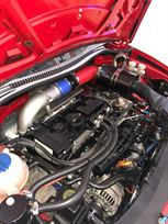 seat-leon-supercopa-mk2