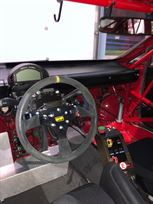 seat-leon-supercopa-mk2