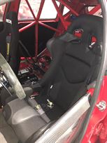 seat-leon-supercopa-mk2