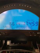 seat-leon-supercopa-mk2