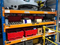 seat-leon-supercopa-mk2