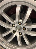 seat-leon-supercopa-mk2