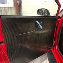 seat-leon-supercopa-mk2