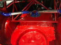 seat-leon-supercopa-mk2