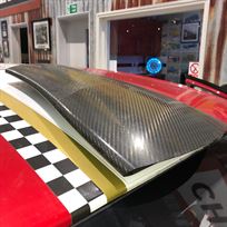 seat-leon-supercopa-mk2