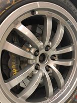 seat-leon-supercopa-mk2