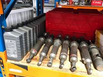 seat-leon-supercopa-mk2