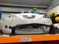 seat-leon-supercopa-mk2