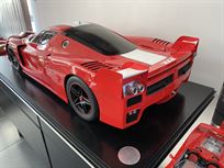 ferrari-fxx-15-scale-limited-edition-model
