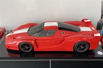 ferrari-fxx-15-scale-limited-edition-model