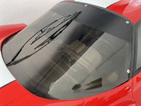 ferrari-fxx-15-scale-limited-edition-model