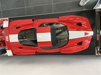 ferrari-fxx-15-scale-limited-edition-model