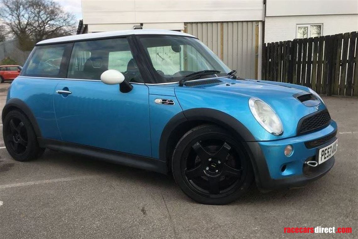 mini-cooper-s-trackday-car
