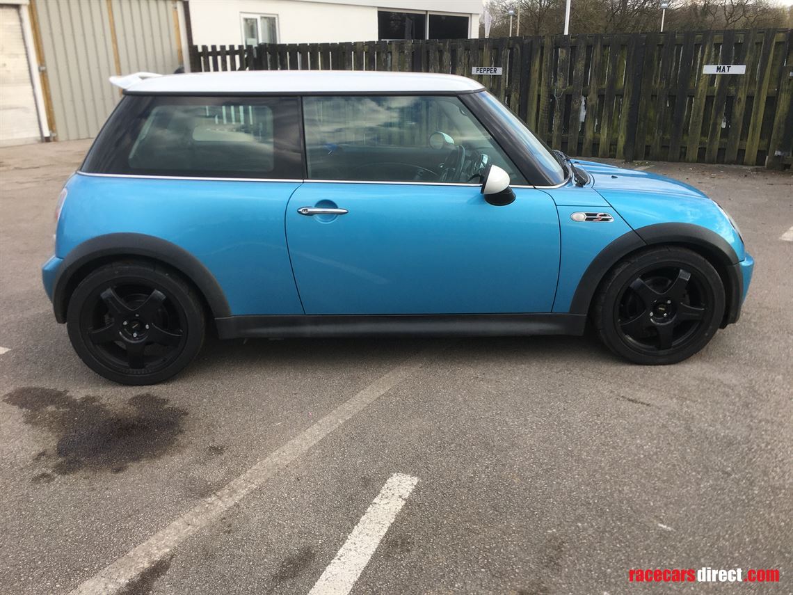 mini-cooper-s-trackday-car