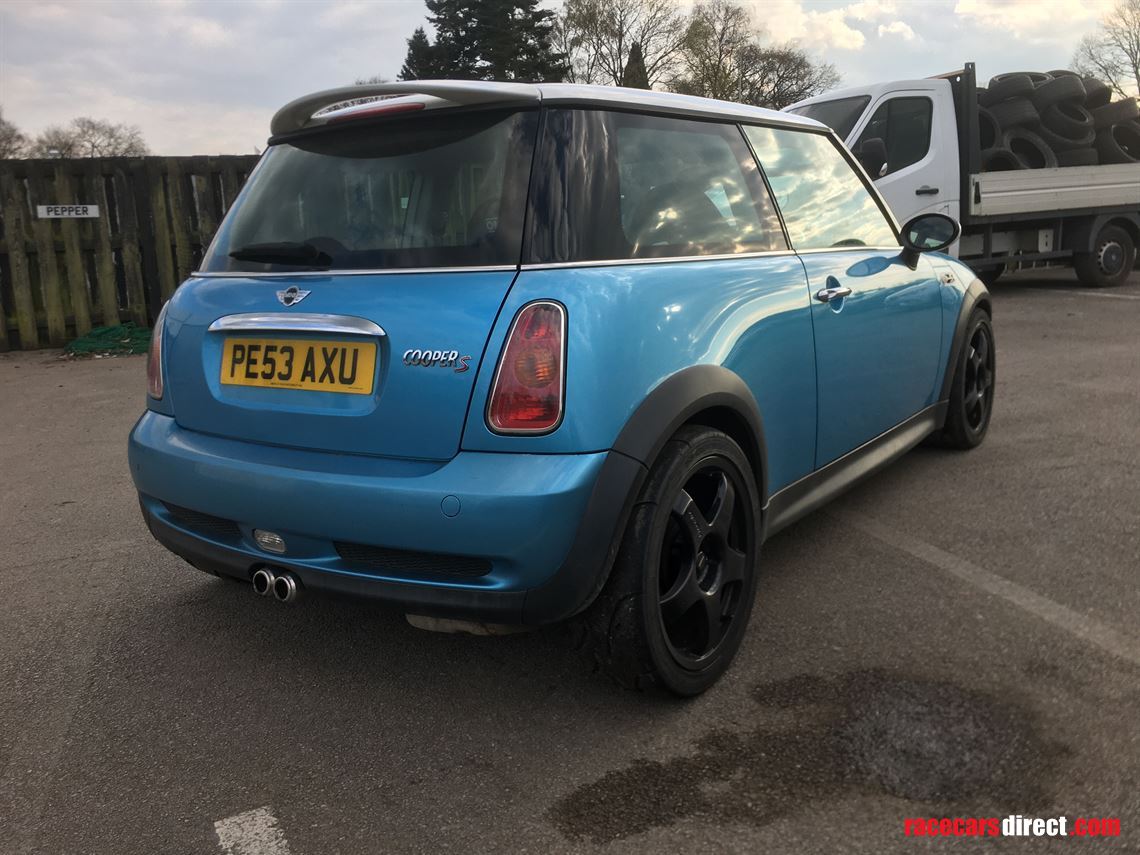 mini-cooper-s-trackday-car