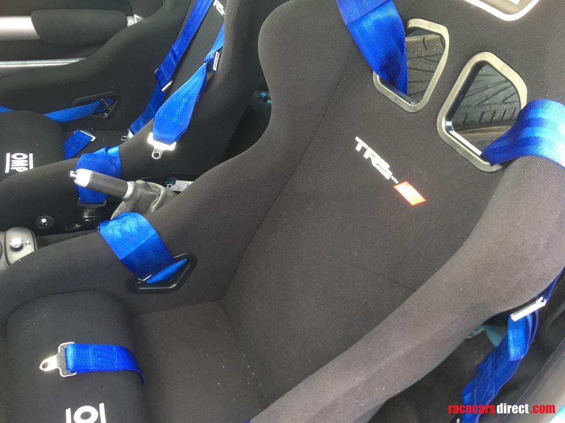 mini-cooper-s-trackday-car