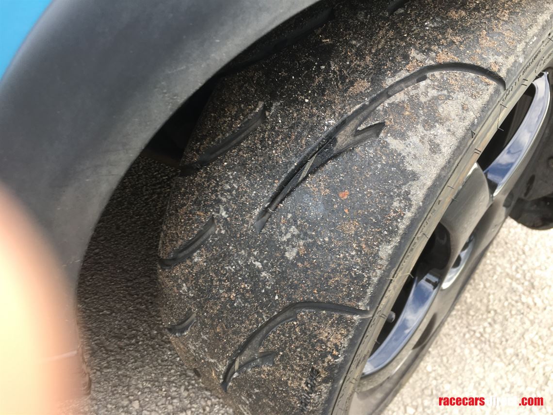 mini-cooper-s-trackday-car