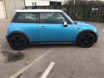 mini-cooper-s-trackday-car