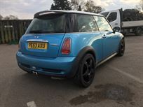 mini-cooper-s-trackday-car