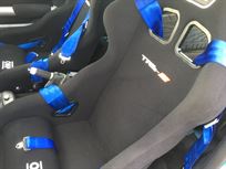 mini-cooper-s-trackday-car