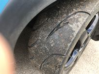 mini-cooper-s-trackday-car