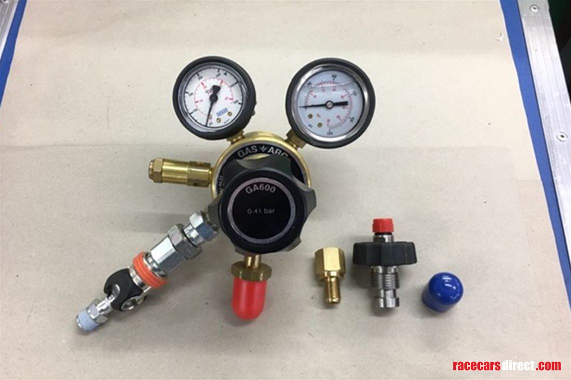 gas-arc-41-bar-air-regulator-hand-tight-adapt