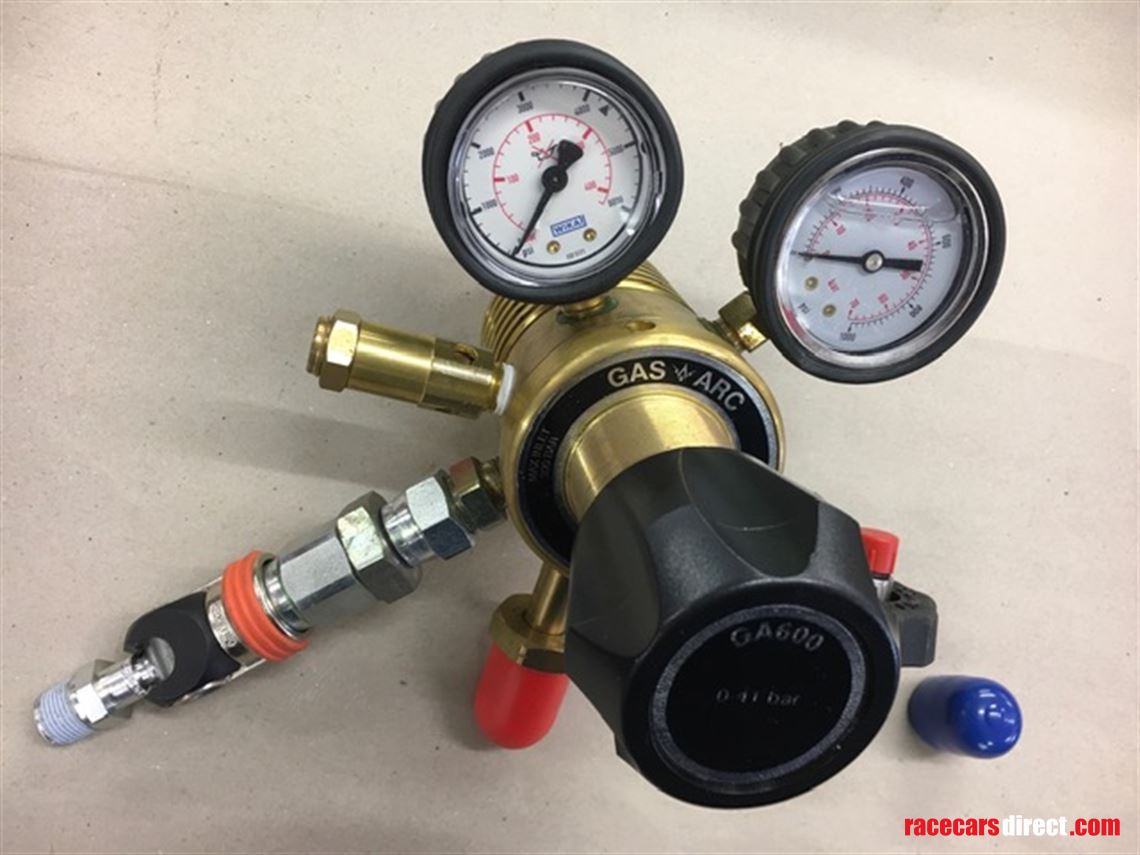 gas-arc-41-bar-air-regulator-hand-tight-adapt