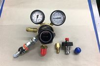 gas-arc-41-bar-air-regulator-hand-tight-adapt