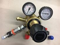 gas-arc-41-bar-air-regulator-hand-tight-adapt
