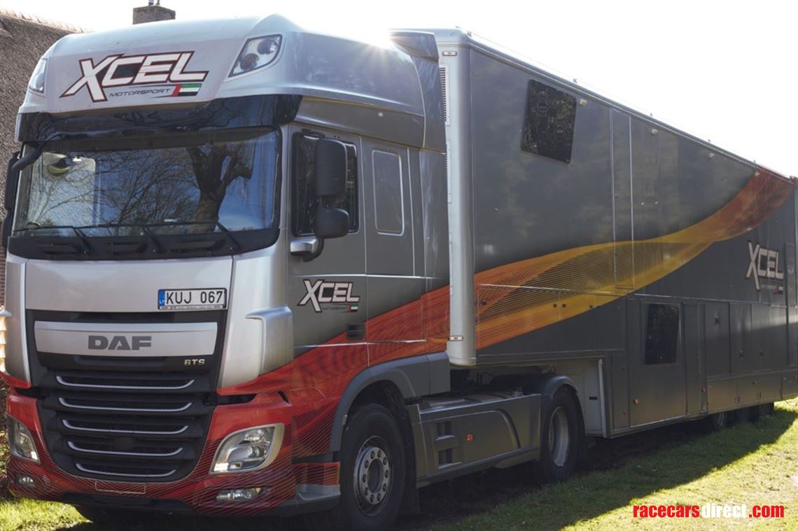 daf-race-truck-trailer-with-the-awning-co-awn