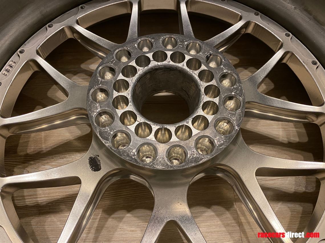 porsche-997-rsr-wheels