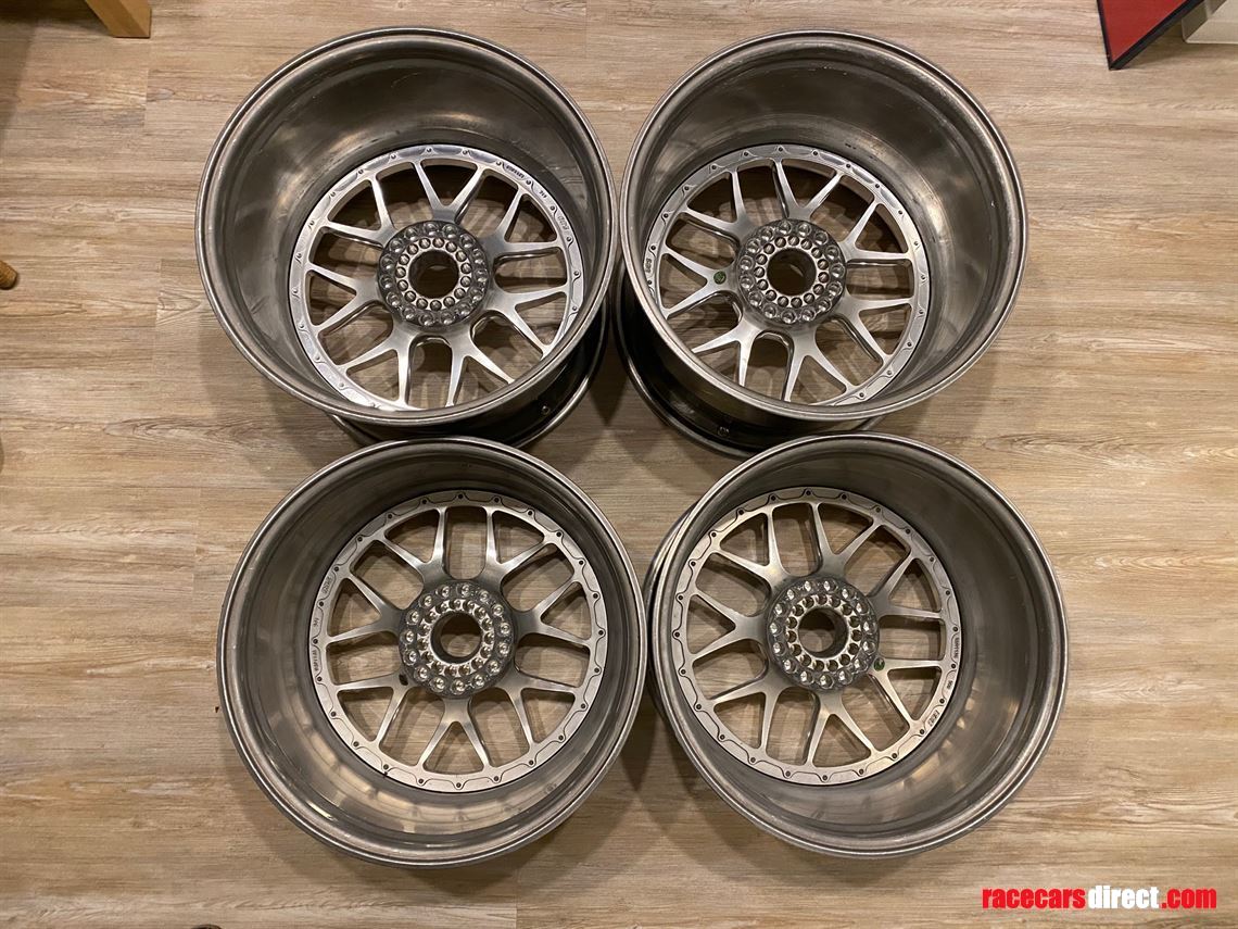 porsche-997-rsr-wheels