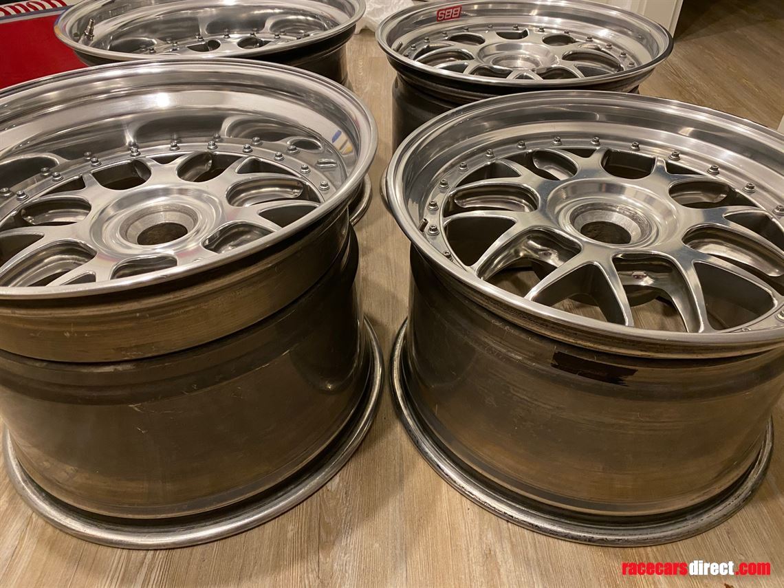 porsche-997-rsr-wheels