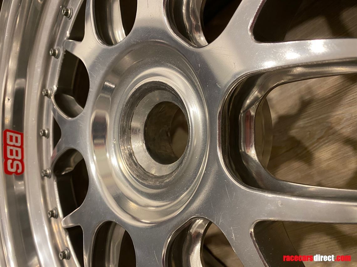 porsche-997-rsr-wheels