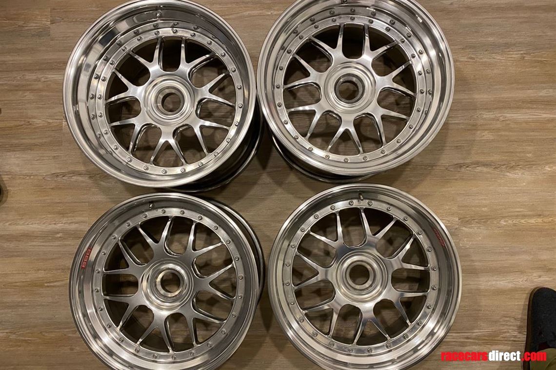 porsche-997-rsr-wheels