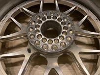 porsche-997-rsr-wheels