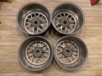 porsche-997-rsr-wheels